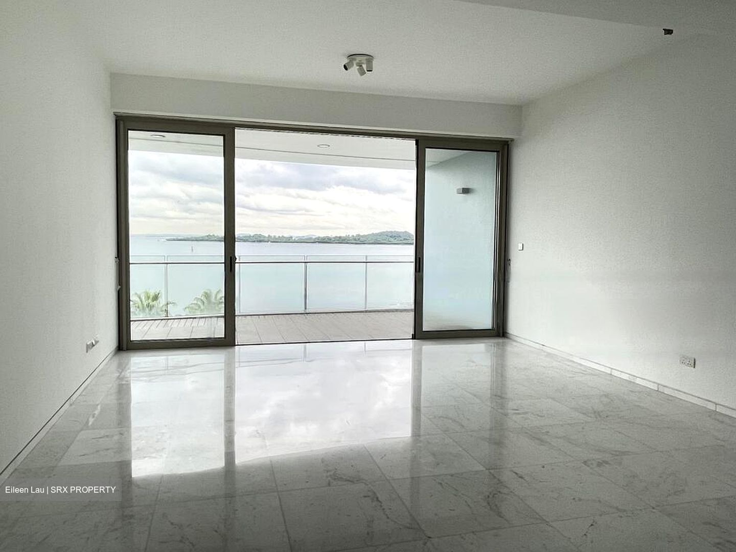 The Coast at Sentosa Cove (D4), Condominium #476201321
